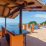 Club Villamar - Whitney