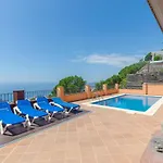 Club Villamar - Whitney