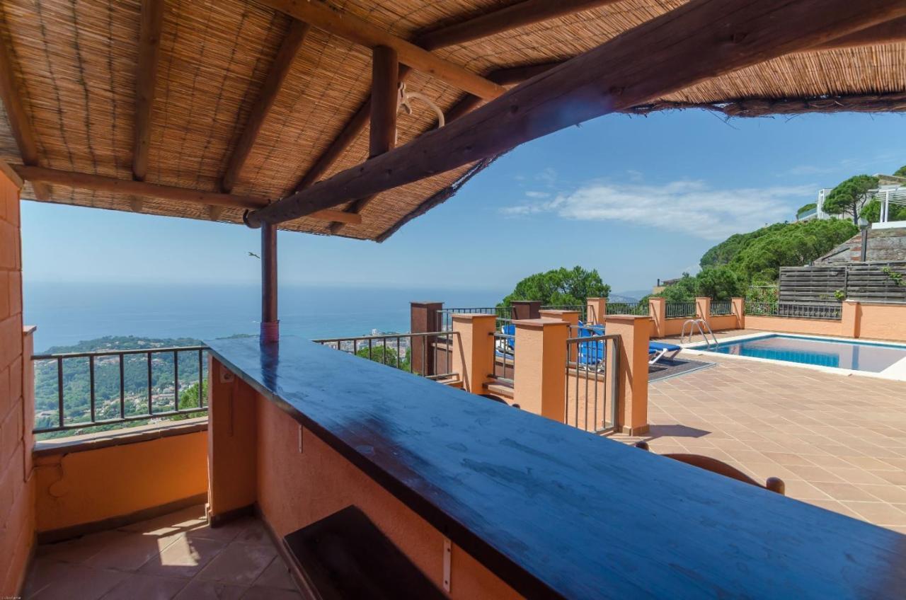 Club Villamar - Whitney Villa