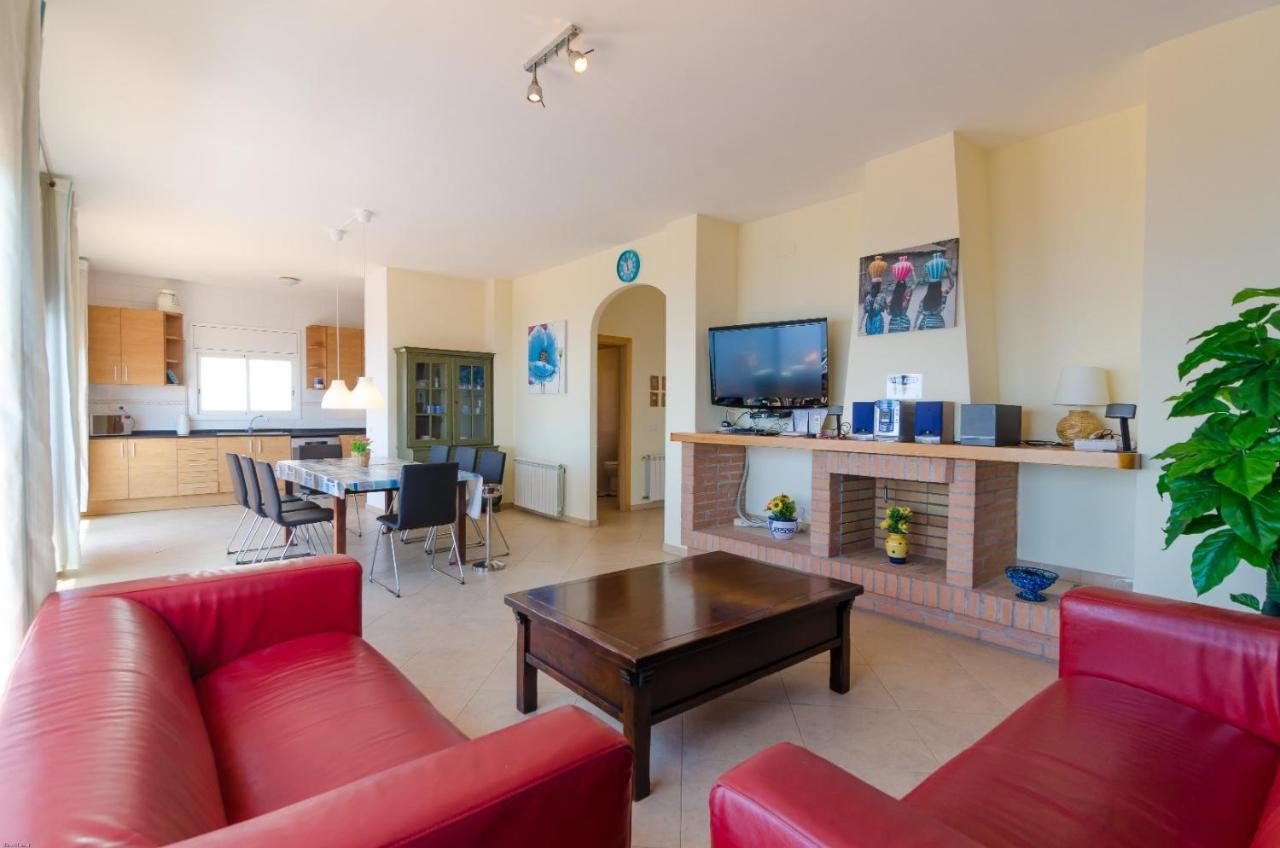 Villa Club Villamar - Whitney