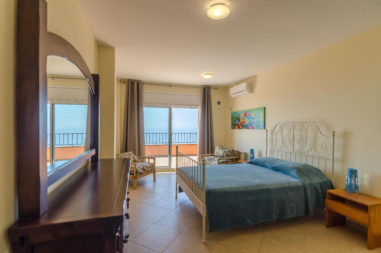 Villa Club Villamar - Whitney *