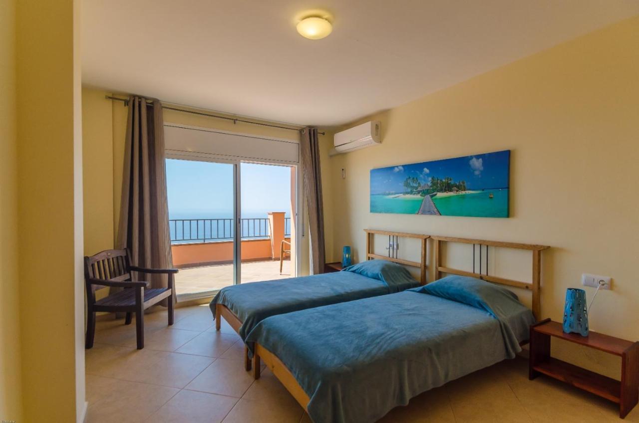 Club Villamar - Whitney Lloret de Mar