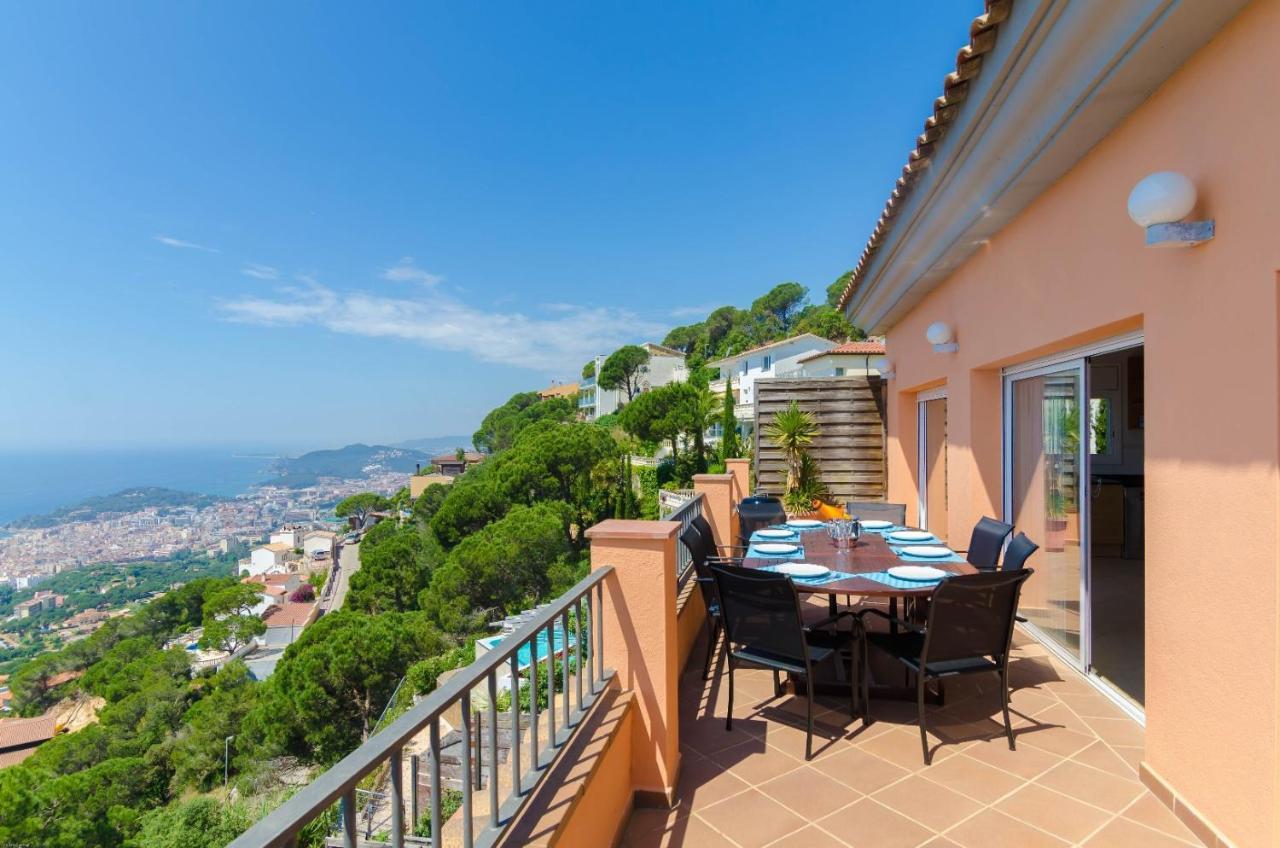 Villa Club Villamar - Whitney