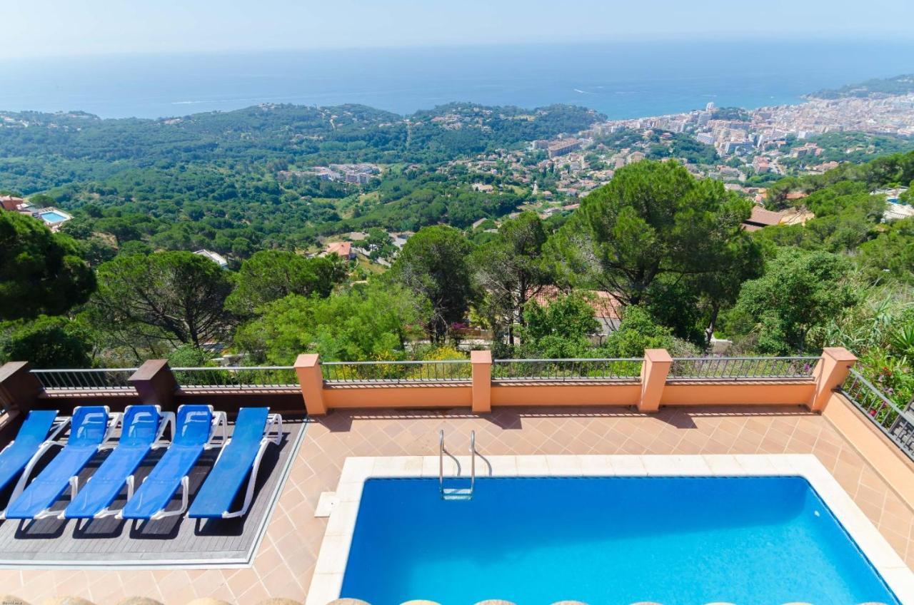 Villa Club Villamar - Whitney