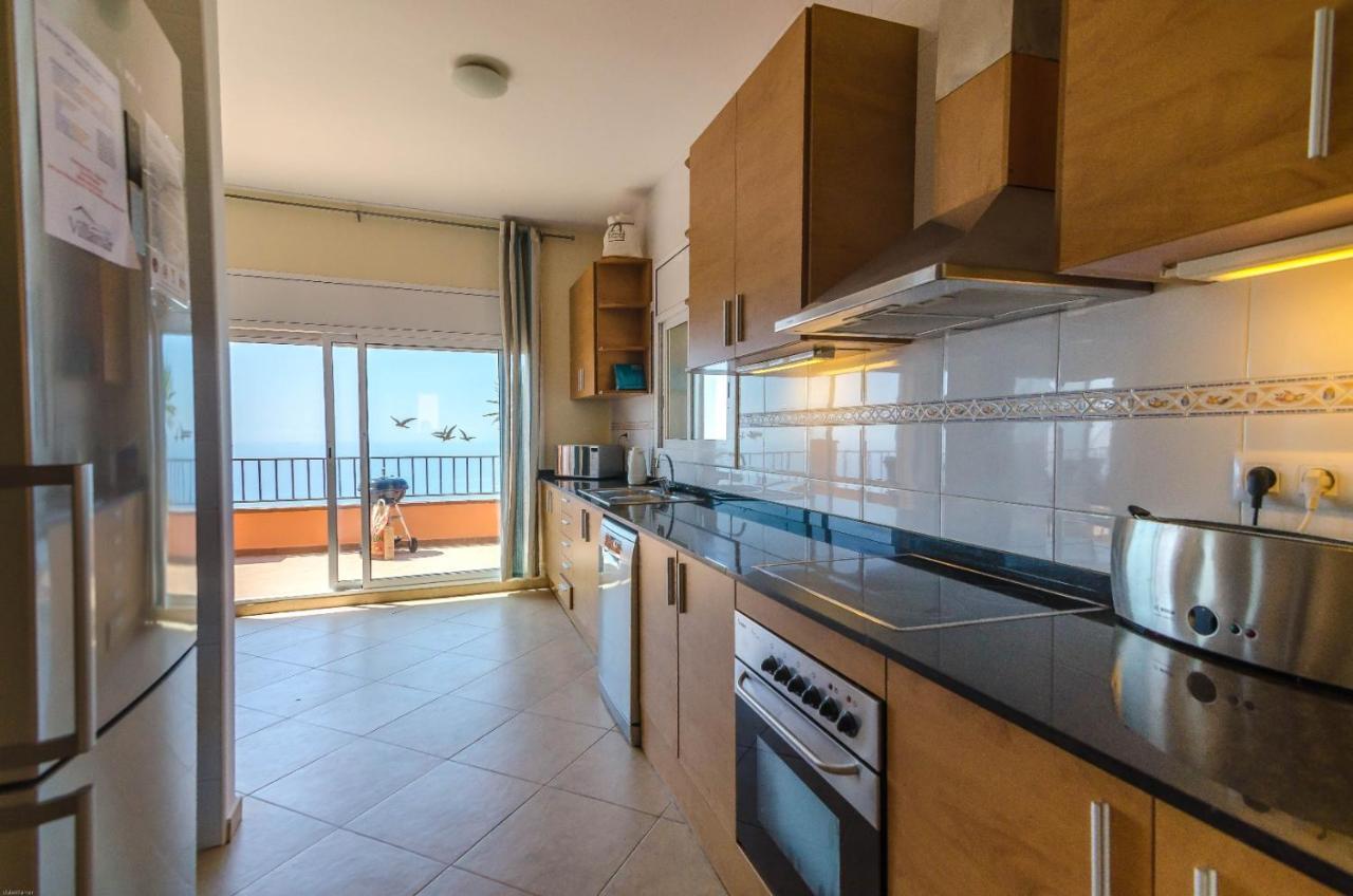 Club Villamar - Whitney * Lloret de Mar