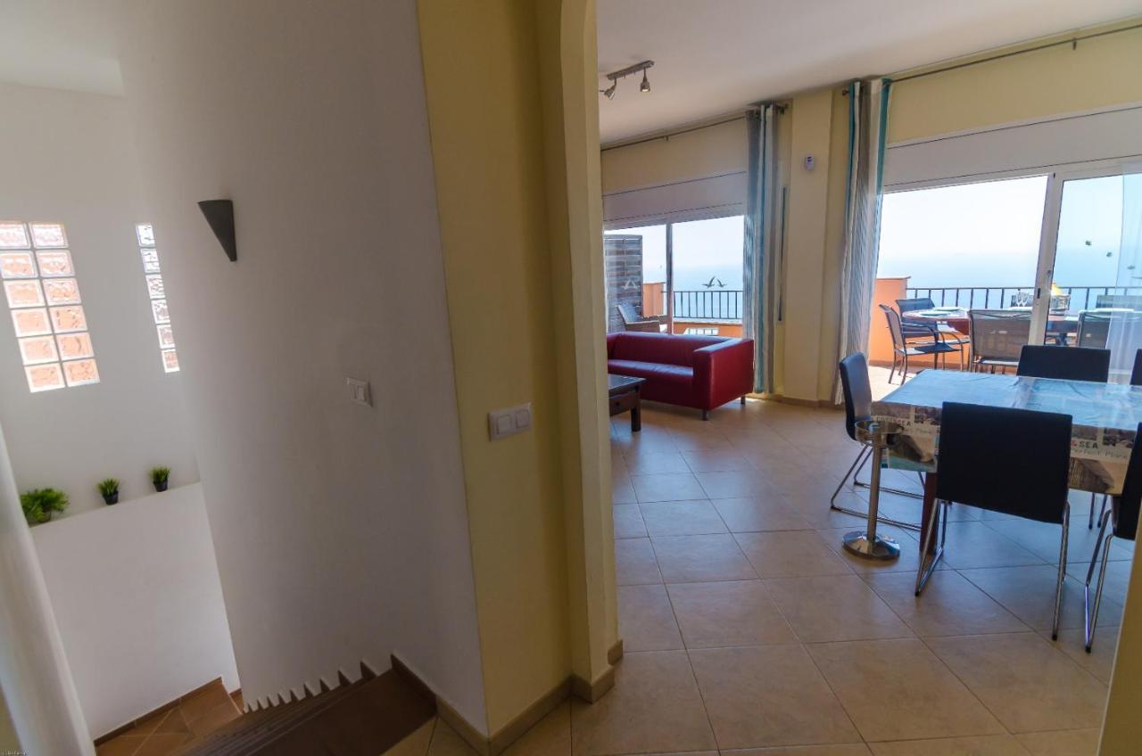 Club Villamar - Whitney Villa