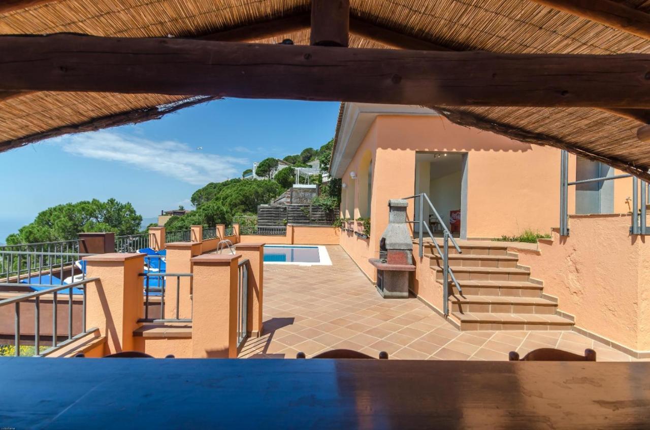 Villa Club Villamar - Whitney