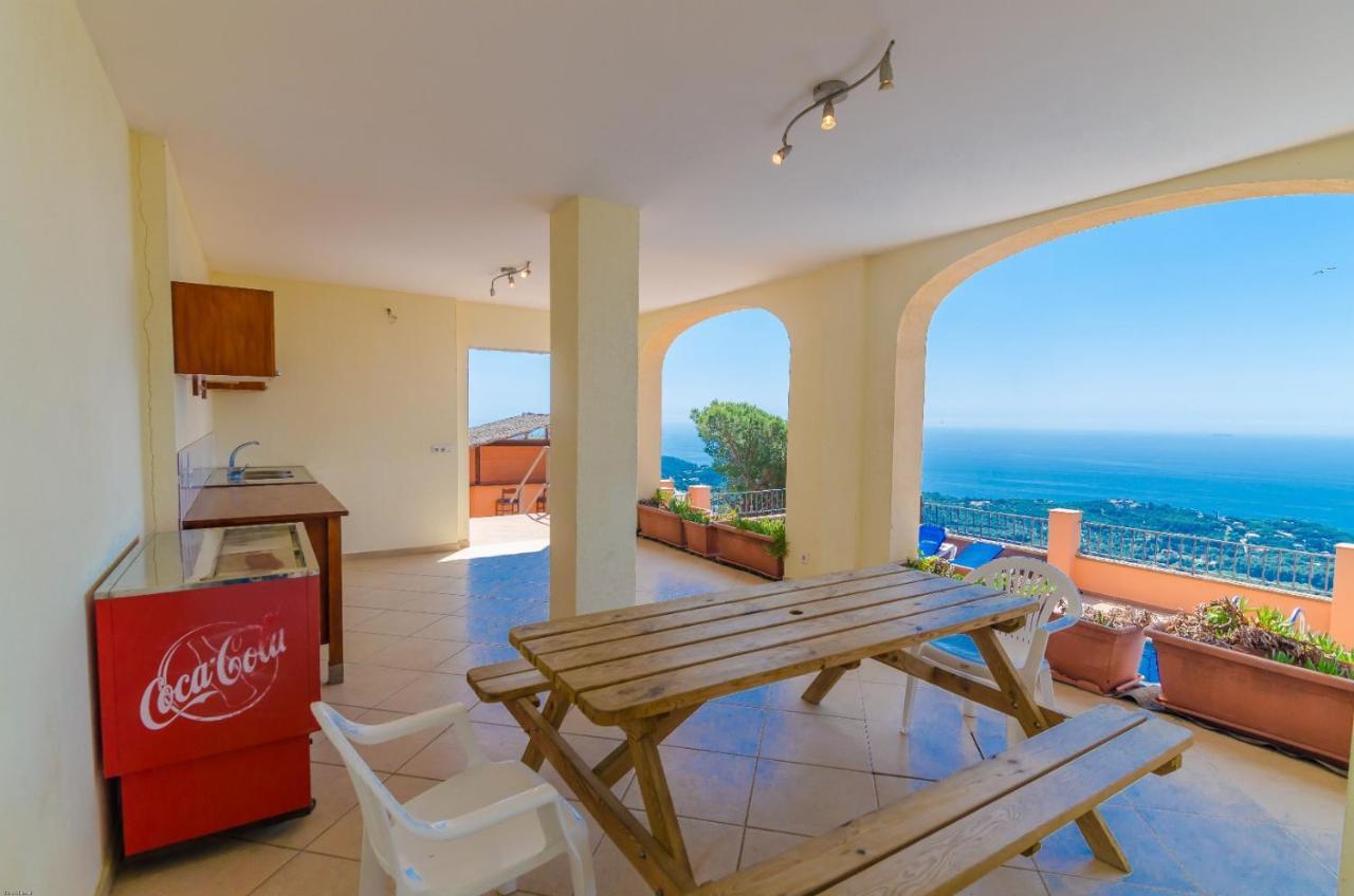 Club Villamar - Whitney Villa *
