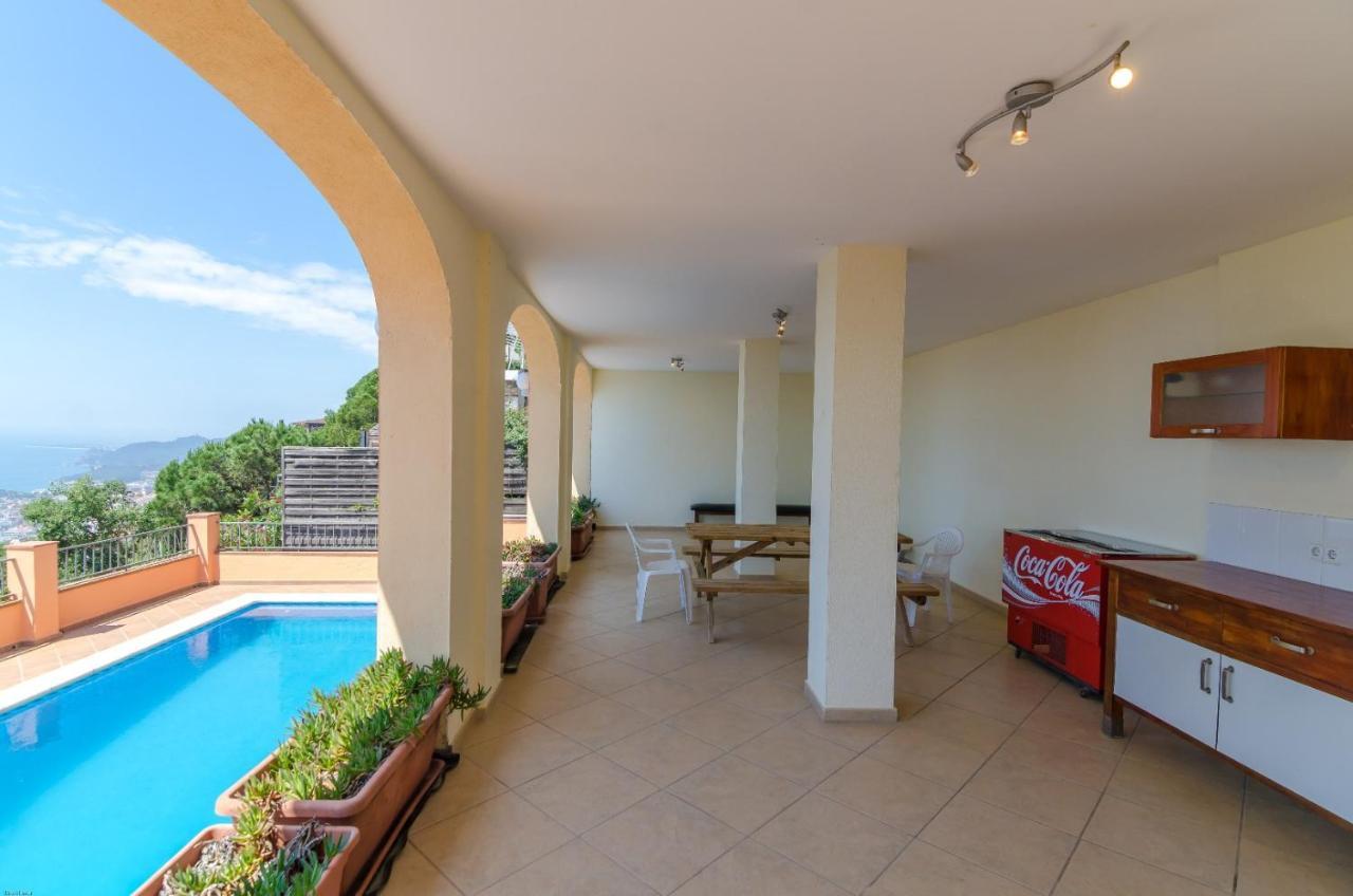 Club Villamar - Whitney Villa *